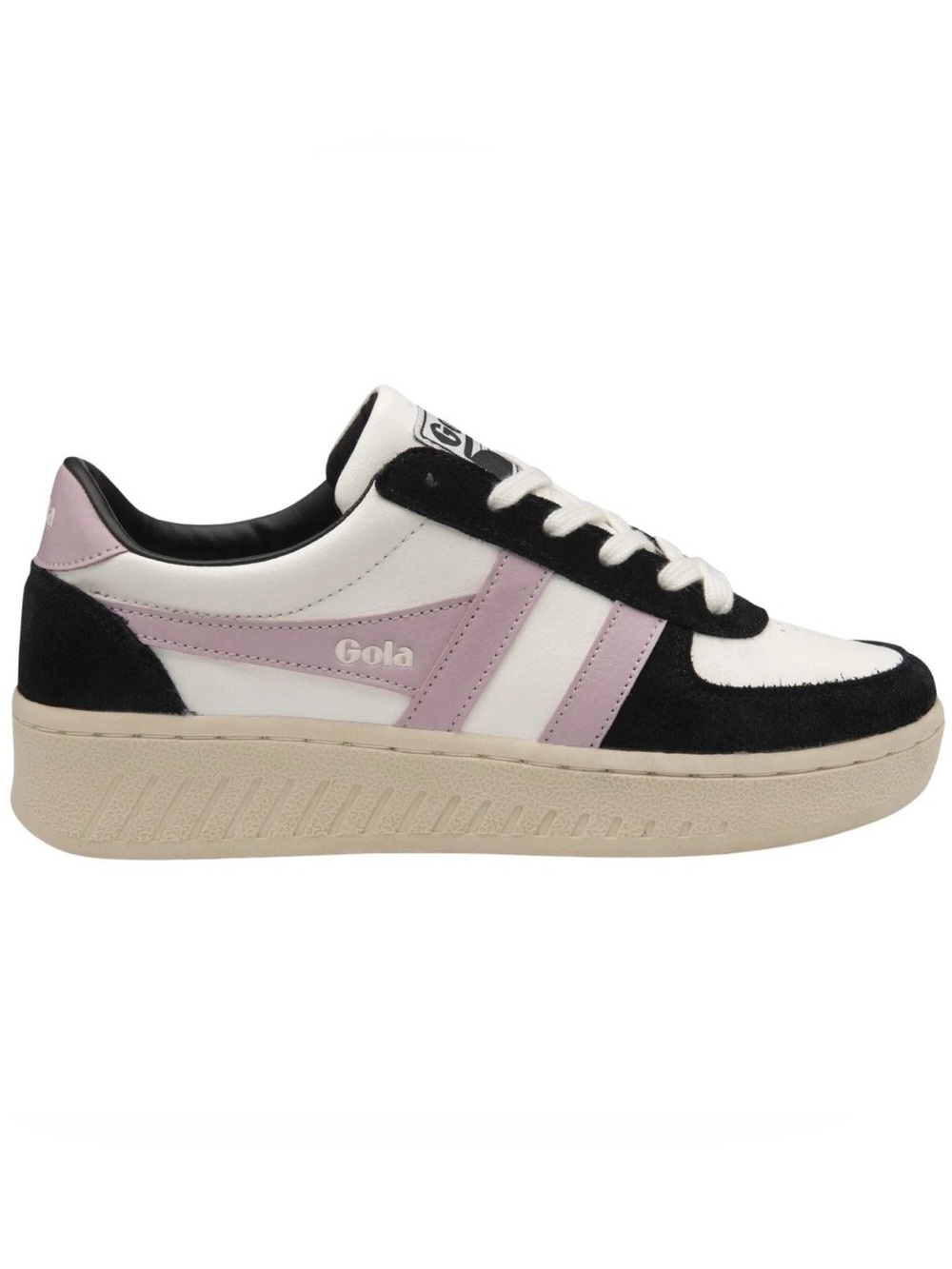 GOLA Grandslam pure sneakers - Size 8